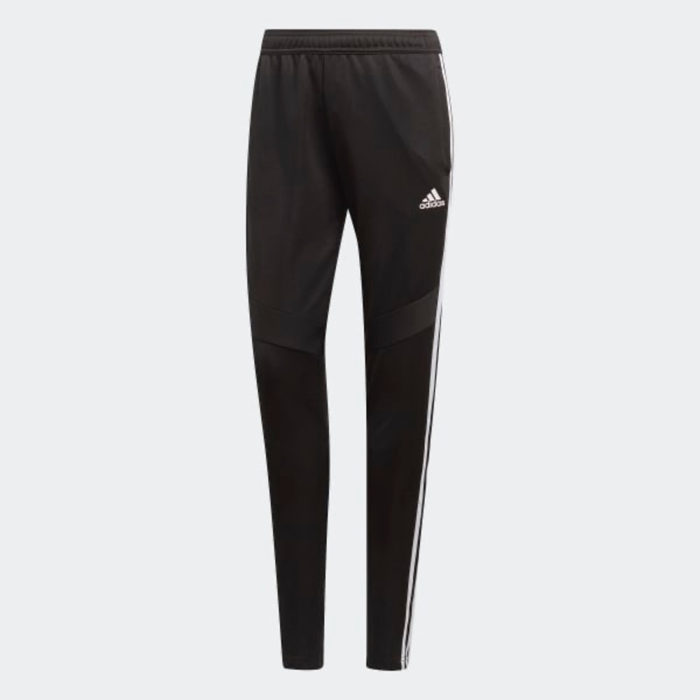 Adidas training pants